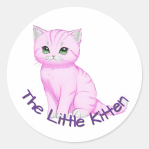 Customizable Nursery