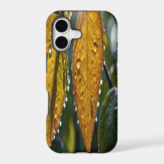 Customizable Phone Case – Create Your Own Design!