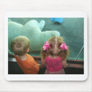 CUSTOMIZABLE PRODUCTS WITH YOUR PHOTOS, LOGOS, etc Mouse Mat