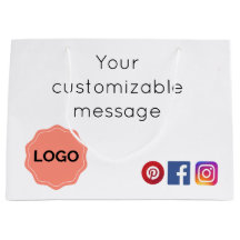 Customizable salon or spa