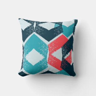 Customizable Throw Pillows for Personalized Décor