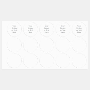 Customizable Your Design or Text Here Personalized