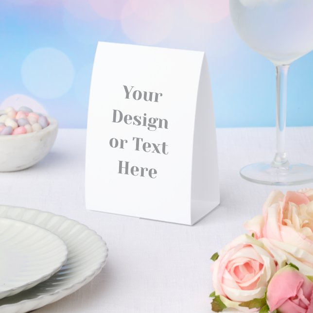Customizable Your Design or Text Here Personalized (Insitu(Wedding))