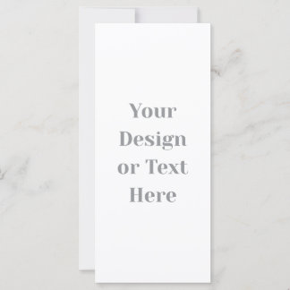 Customizable Your Design or Text Here Personalized