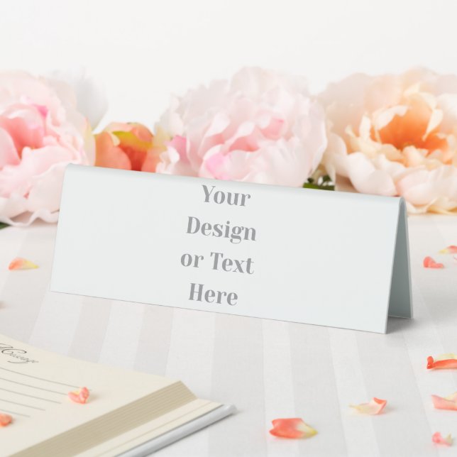 Customizable Your Design or Text Here Personalized (In SItu (Wedding))