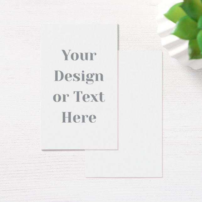 Customizable Your Design or Text Here Personalized (Desk)