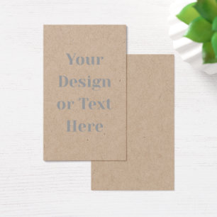 Customizable Your Design or Text Here Personalized