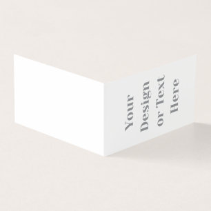 Customizable Your Design or Text Here Personalized