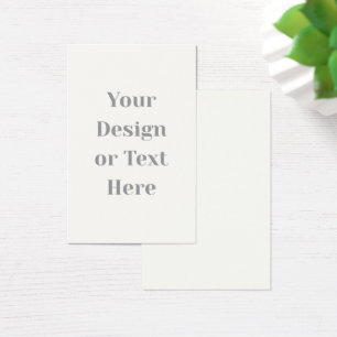 Customizable Your Design or Text Here Personalized