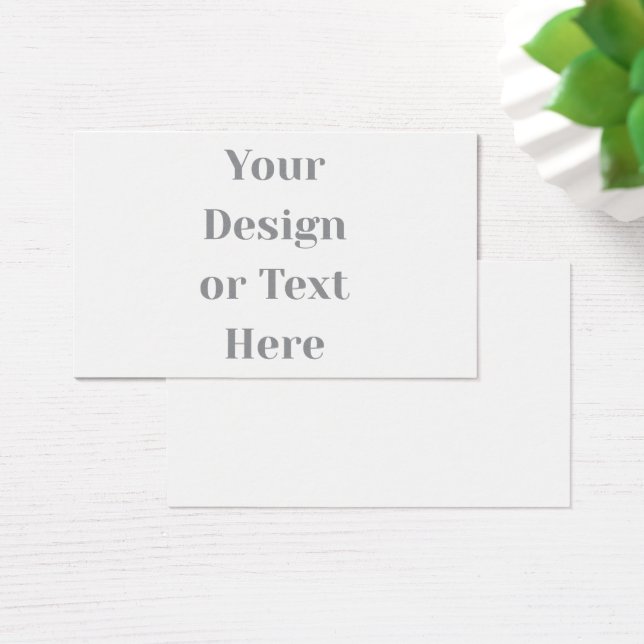 Customizable Your Design or Text Here Personalized (Desk)