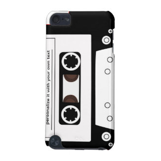 Create Your Own Ipad Case Custom IPod Touch Case Design One With