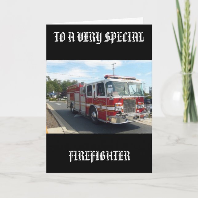 CUSTOMIZE CARD (Front)