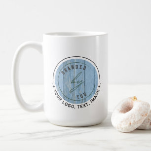 Customize Images    Coffee Mug