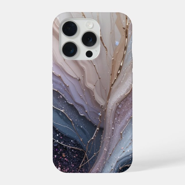 Customize iphone  iPhone case (Back)