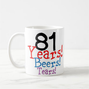 customize mug