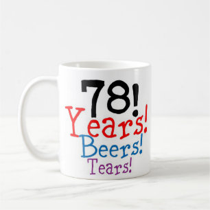 customize mug