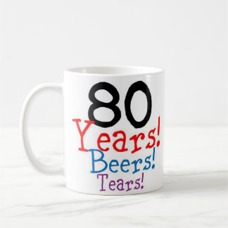 customize mug