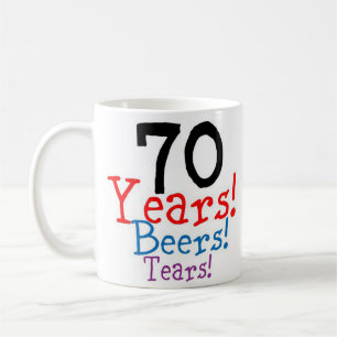 customize mug