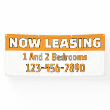Customize Now Leasing 1 And 2 Bedrooms