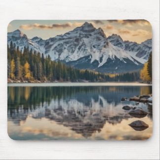 Customize Photo  Mouse Mat
