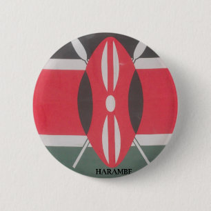 Customize Product 6 Cm Round Badge