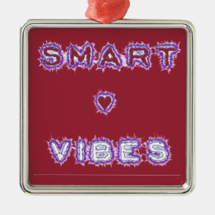 Customize Product Metal Tree Decoration