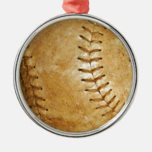 Customize Product Metal Tree Decoration