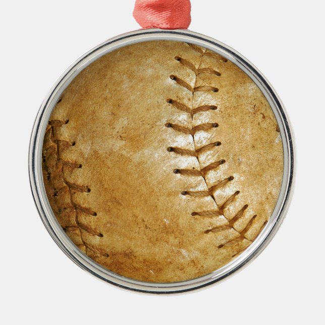 Customize Product Metal Tree Decoration (Front)