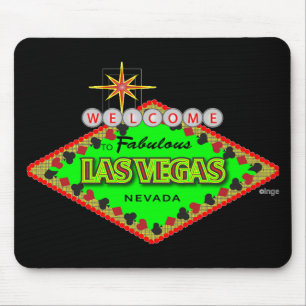 Customize Product Mouse Mat