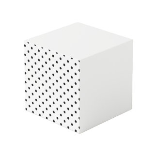 Customize This - Create Your Own Cube