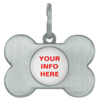 CUSTOMIZE THIS TAG