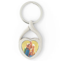 Customize with your photograph