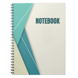 Customize Your Book with Your Photos and Text