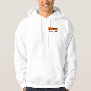 Customizeable VIPKID Teacher Hoodie Sweatshirt