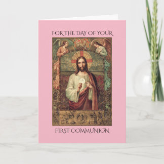 CUSTOMIZEABLE W/DATE TIME AND PASTOR INVITATION