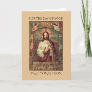 CUSTOMIZEABLE W/DATE TIME AND PASTOR INVITATION