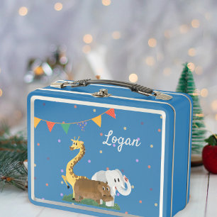 customized lunch box,customized lunch box for kids