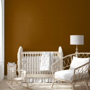 Customized Your Own House Office Stylish Modern Wallpaper