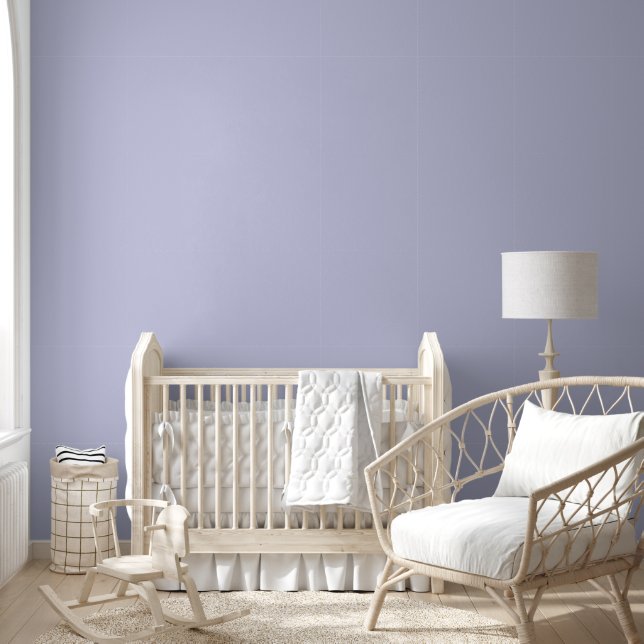 Customized Your Own House Office Stylish Modern  Wallpaper (Kids)
