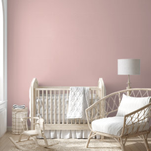 Customized Your Own House Office Stylish Modern Wallpaper
