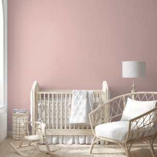 Customized Your Own House Office Stylish Modern  Wallpaper