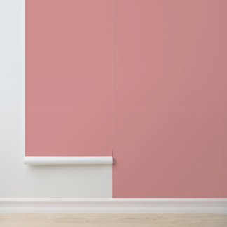 Customized Your Own House Office Stylish Modern Wallpaper