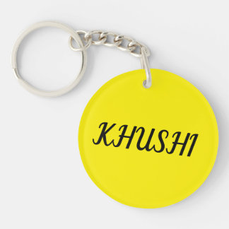 #CustomKeychains #ZazzleFinds #PersonalizedGifts  Key Ring