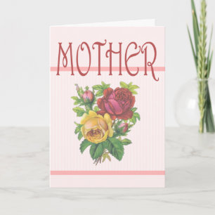 Cut to the Chase Birthday Card