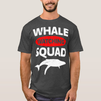 cute, 2025, daddy T-Shirt