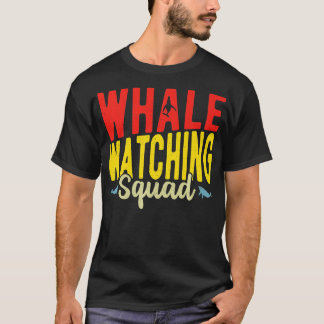 cute, 2025, daddy T-Shirt