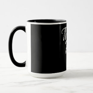 Cute Acting Acter Lover Actor Actress Nerd Mug