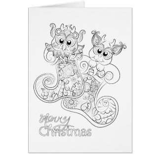 Free Adult Greeting Cards 37