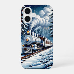 Cute Aesthetic Fall Wallpaper Ideas iPhone Designs 16 Case