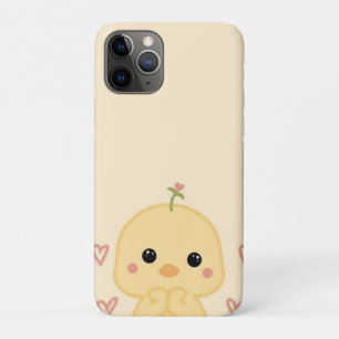 Cute Aesthetic iPad Smart Cover